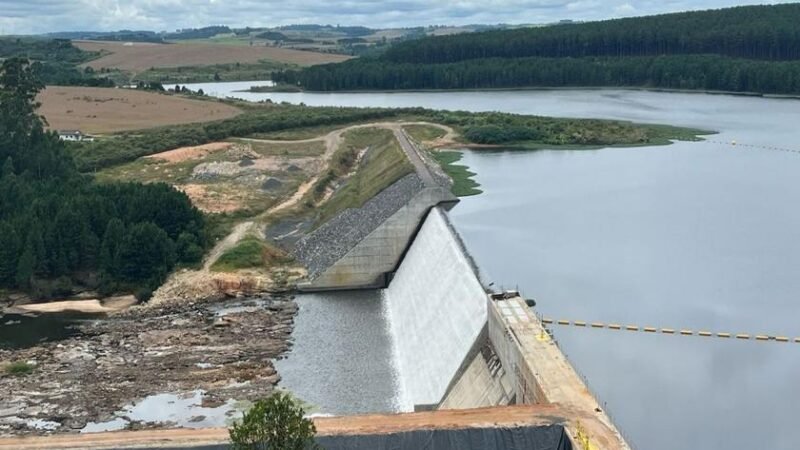 Reduzir aversão ao risco pode tornar energia mais cara no Brasil