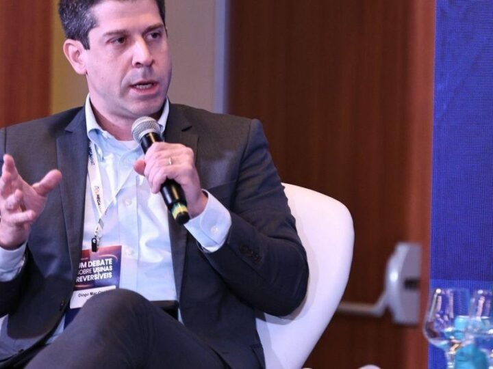 Regras Regulamentares São Fundamentais para Desenvolvimento de Hidrelétricas Reversíveis no Brasil