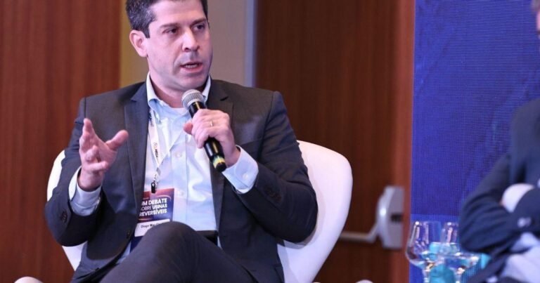 Regras Regulamentares São Fundamentais para Desenvolvimento de Hidrelétricas Reversíveis no Brasil