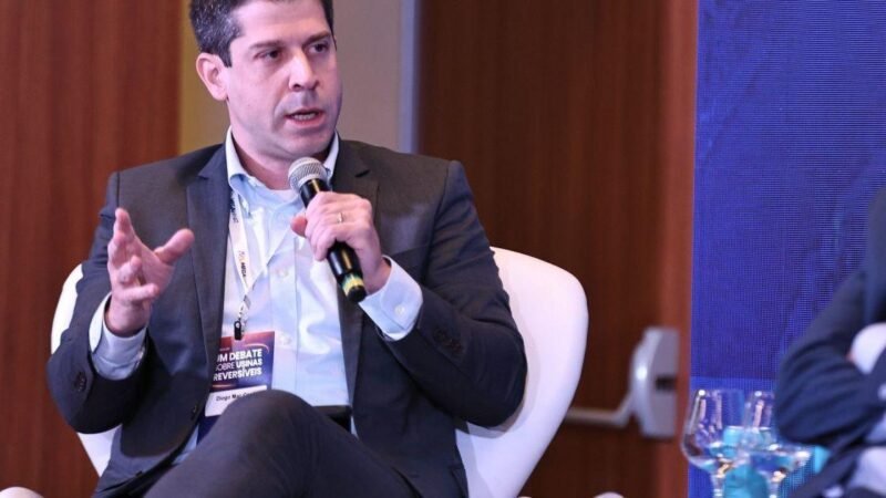 Regras Regulamentares São Fundamentais para Desenvolvimento de Hidrelétricas Reversíveis no Brasil