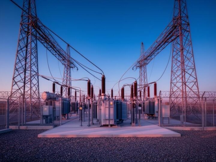 Renovação de Concessão de Energia Empresta Lucro à Light no 1º Trimestre