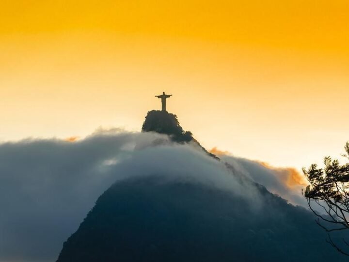 Rio e BBCE: energia limpa economiza R$ 100 milhões e reduz CO2