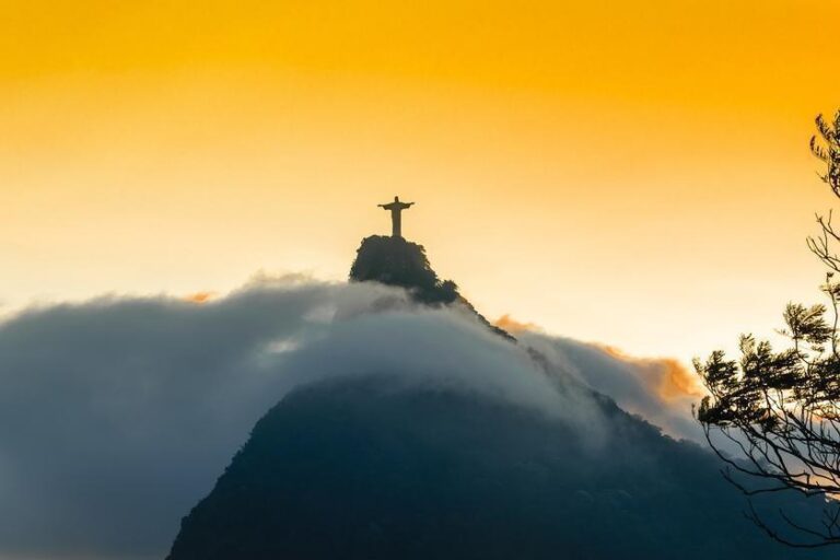 Rio e BBCE: energia limpa economiza R$ 100 milhões e reduz CO2