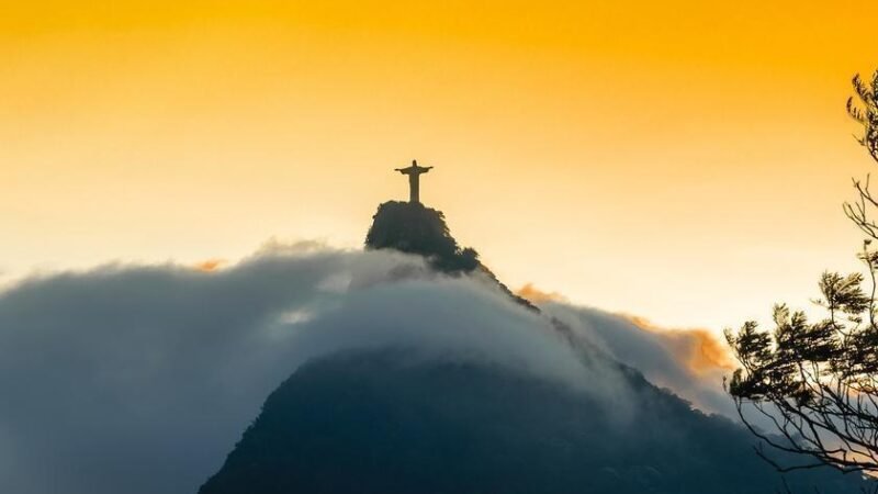 Rio e BBCE: energia limpa economiza R$ 100 milhões e reduz CO2
