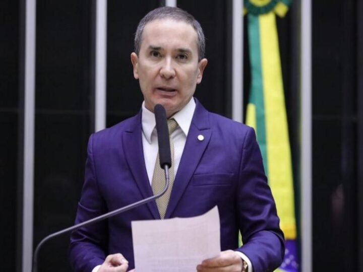Roraima busca garantir energia elétrica estável e segura para todos os habitantes