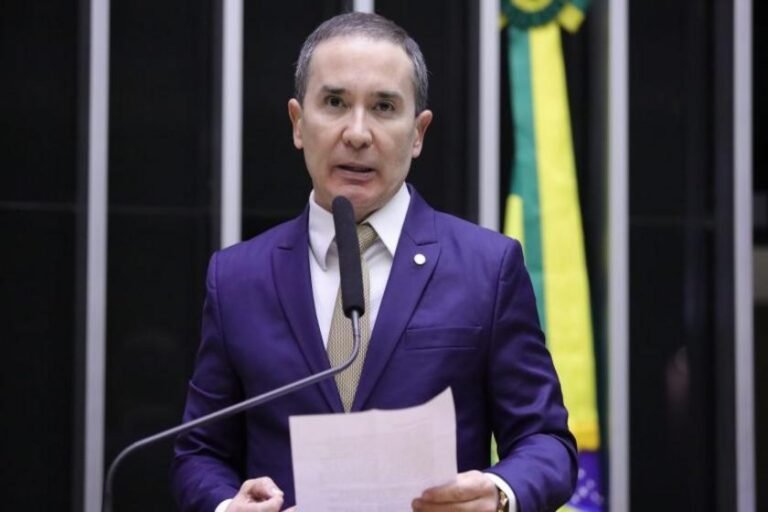 Roraima busca garantir energia elétrica estável e segura para todos os habitantes