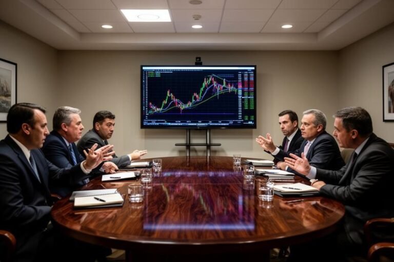 Setor elétrico contesta plano de expansão térmica que pode custar 5 bilhões