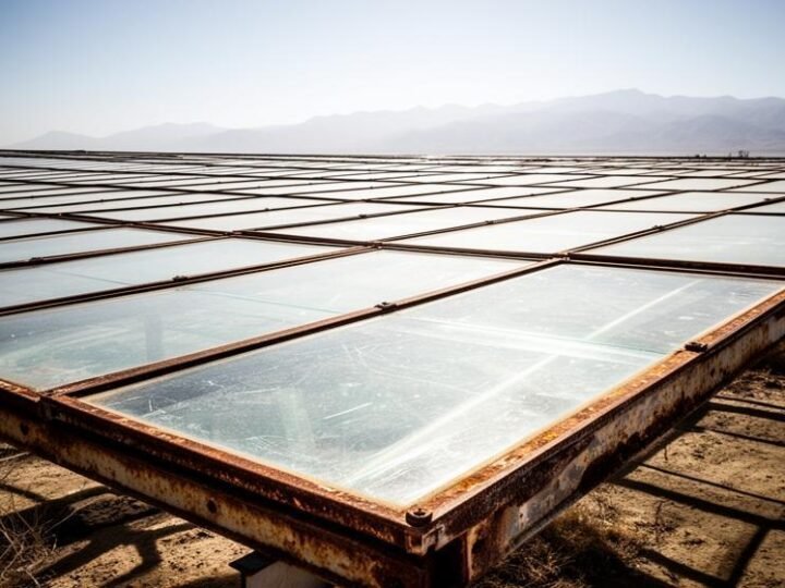 Sungrow Hydrogen nomeia Ivan Costa para liderar expansão de hidrogênio verde na América Latina