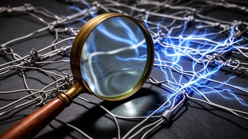 TCU alerta que abertura e aumento de GD podem comprometer sustentabilidade da distribuição elétrica