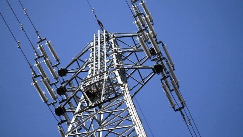 TCU autoriza MEZ a manter linha em SP com reajuste na receita e nova gestão