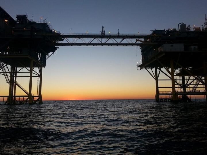 TCU Autoriza Negociação para Flexibilizar Térmicas da Eneva e Otimizar Gás