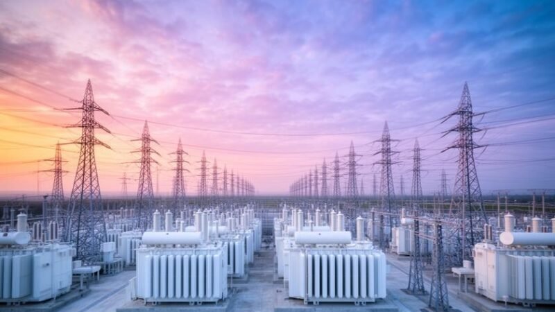 TCU libera assinatura de contratos do LRCAP 2026 mas mantém fiscalização sobre leilão