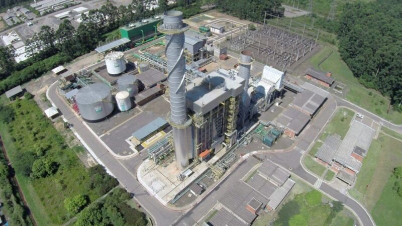 TCU relator apoia suspensão parcial do LRCap e pede parecer da Aneel