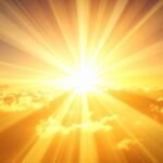 Tecnologia brasileira inovadora converte CO2 em energia limpa e combustíveis usando luz solar