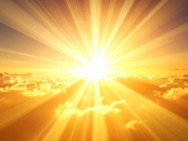 Tecnologia inovadora converte CO2 em energia elétrica e combustíveis renováveis com luz solar