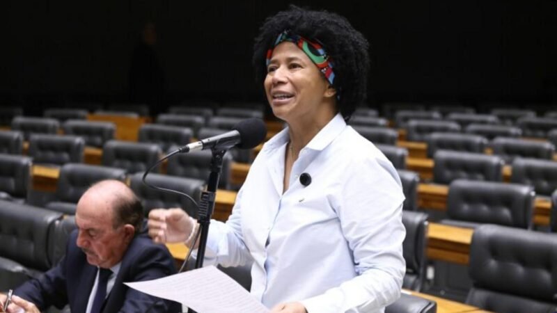 Tecnologias assistivas são incluídas no SUS para pessoas com deficiência
