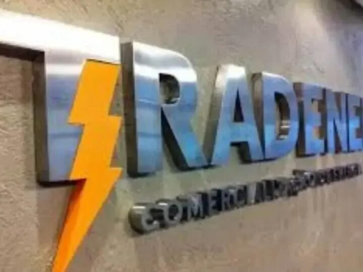 Tradener entra com pedido de recuperação judicial devido a dívida de R$ 1,7 bilhão