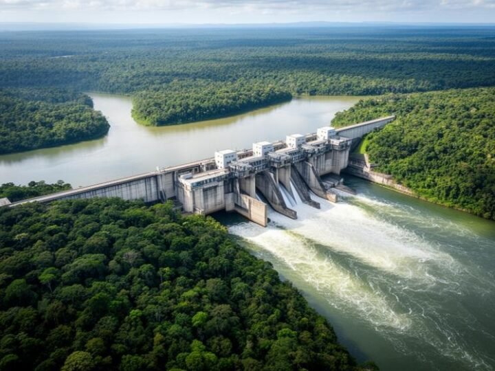 Transferência de Controle para Engie é Autorizada por ANEEL Transferência de Controle para Engie é Autorizada por ANEEL