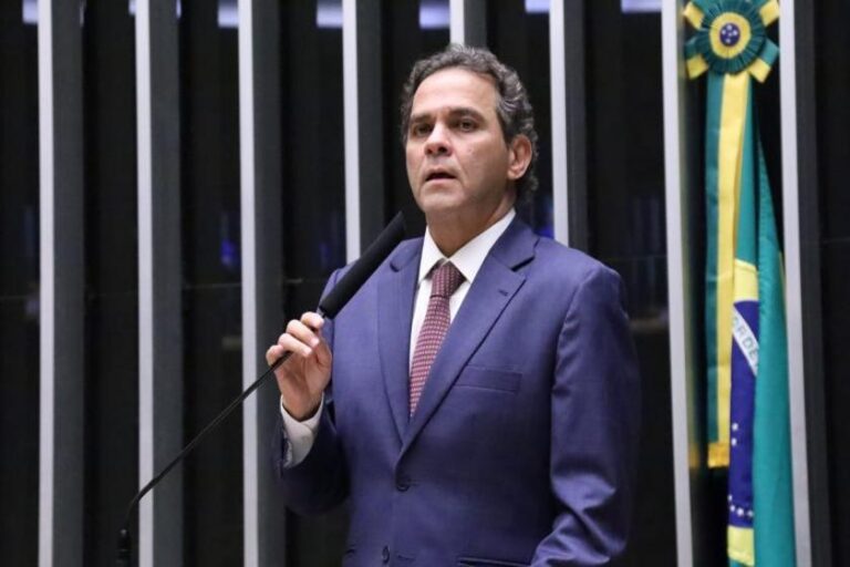 Transporte público coletivo urbano ganha marco legal com aprovada Câmara dos Deputados
