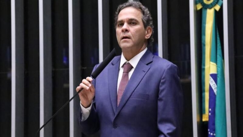 Transporte público coletivo urbano ganha marco legal com aprovada Câmara dos Deputados