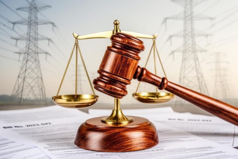 Tribunal mantém indenização da RBSE, mas suspende tarifa de custo de capital