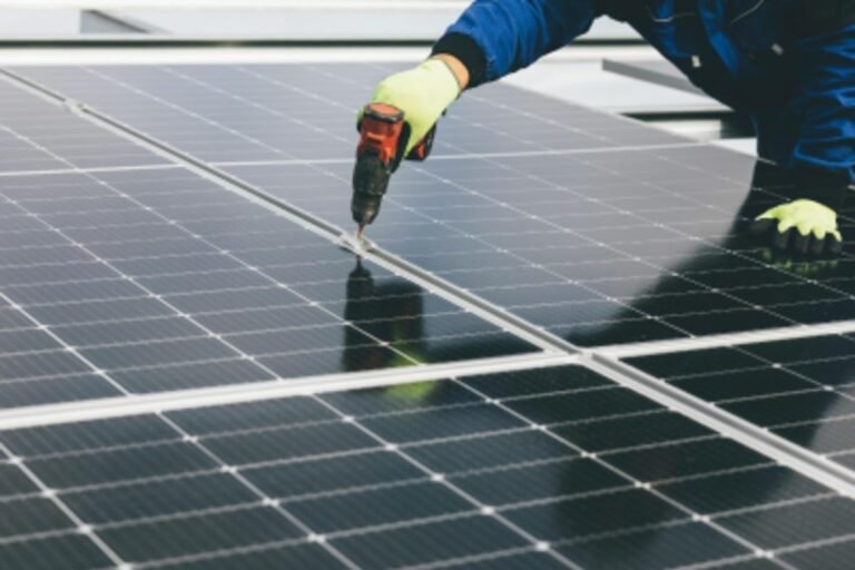 UFPR Recebe R$ 22 Milhões para Desenvolver Energia Solar e Inovações Sustentáveis