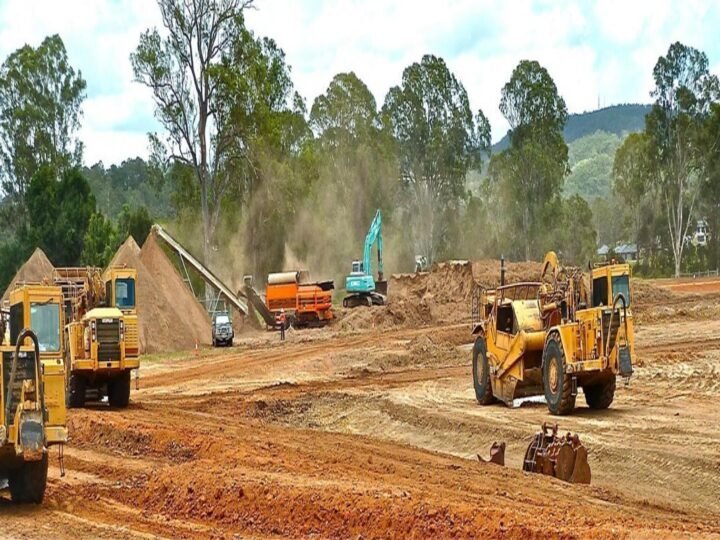 Usinas reversíveis podem impulsionar reativação da engenharia pesada no Brasil