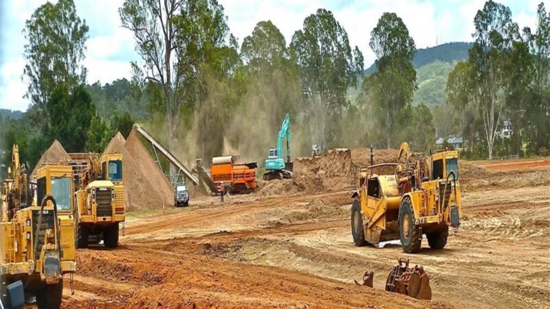 Usinas reversíveis podem impulsionar reativação da engenharia pesada no Brasil