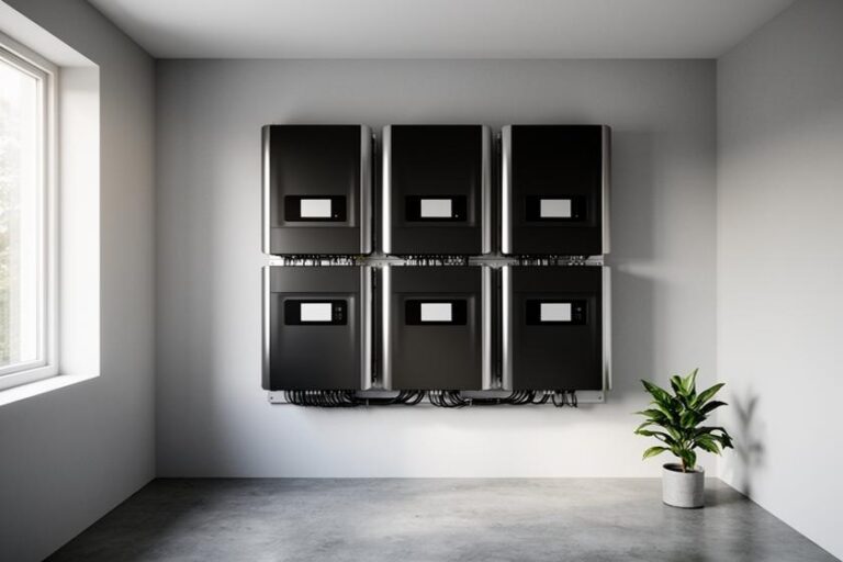 Varejistas precisam adaptar estratégias para atender consumidores com baterias e créditos de energia