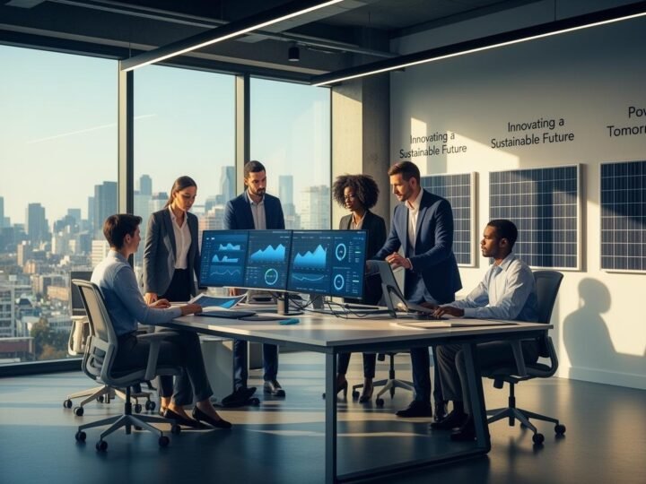 Varejo Solar: O Próximo Corte Não Será de Preço, Mas de Qualidade do Time Varejo Solar: O Próximo Corte Não Será de Preço, Mas de Qualidade do Time