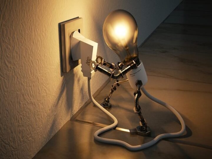 Vibra sugere modelo de preços na energia menos arriscado e mais eficiente