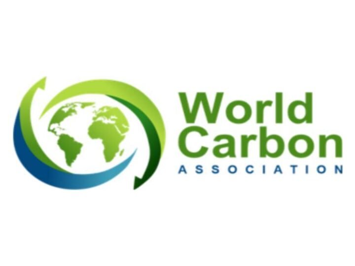 WCA fortalece discussões sobre mercado de carbono e descarbonização no Brasil