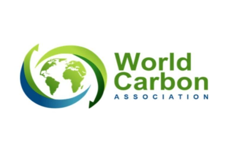 WCA fortalece discussões sobre mercado de carbono e descarbonização no Brasil