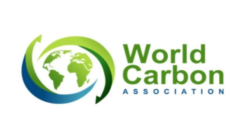 WCA fortalece discussões sobre mercado de carbono e descarbonização no Brasil