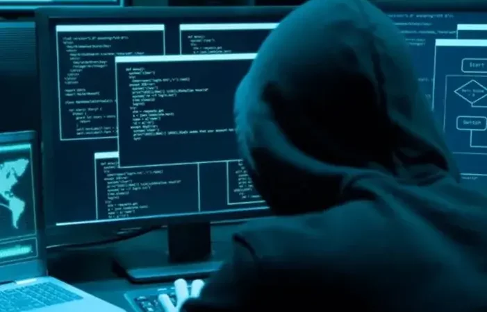 10 mil vagas gratuitas em cibersegurança o curso que abre portas digitais