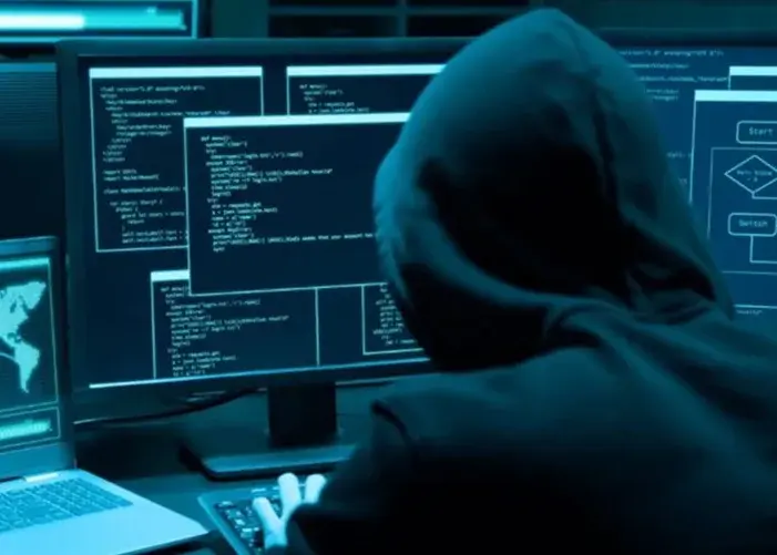 10 mil vagas gratuitas em cibersegurança o curso que abre portas digitais