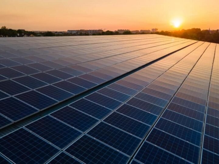 5 vantagens de usar uma plataforma de gestão para usinas solares e proteger seus resultados 5 vantagens de usar uma plataforma de gestão para usinas solares e proteger seus resultados