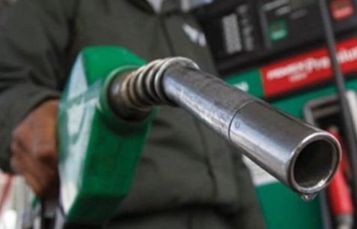 A quarta-feira que pode definir o futuro do combustível nas garrafas de gasolina.
