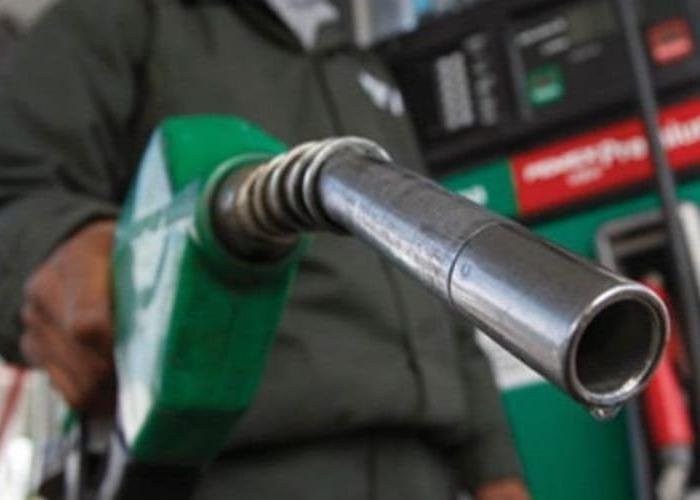 A quarta-feira que pode definir o futuro do combustível nas garrafas de gasolina.