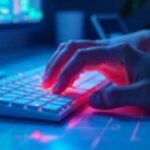Acesso Ilimitado: Explorando Cursos de Tecnologia e Intelig&ecirc;ncia Artificial de Gra&ccedil;a