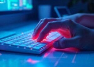 Acesso Ilimitado: Explorando Cursos de Tecnologia e Inteligência Artificial de Graça