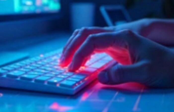 Acesso Ilimitado: Explorando Cursos de Tecnologia e Inteligência Artificial de Graça