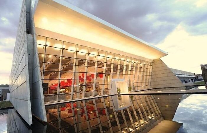 Ações Comerciais Finais no Outlet Premium Brasília Até o Domingo