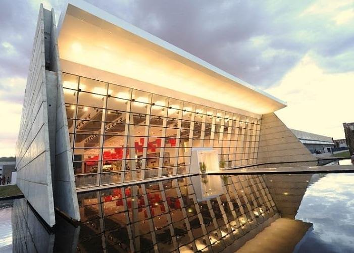 Ações Comerciais Finais no Outlet Premium Brasília Até o Domingo