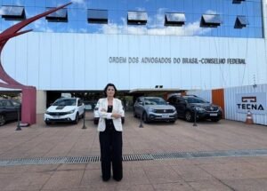 Advoção apresenta recurso ao Supremo em defesa dos direitos dos funcionários do BRB