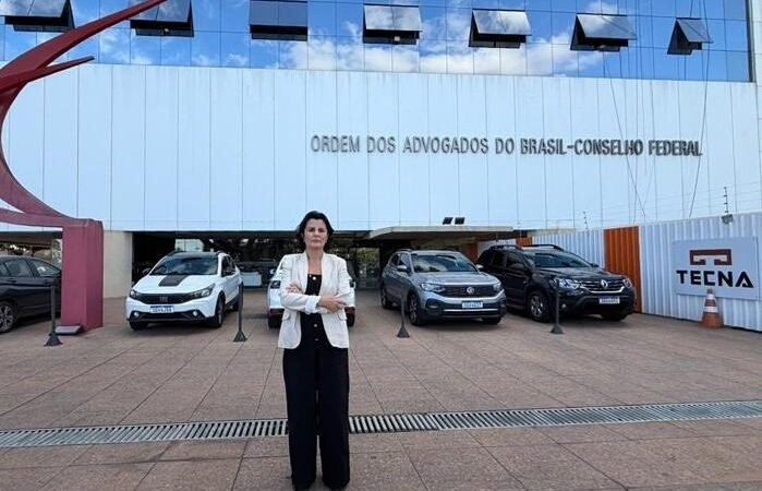 Advoção apresenta recurso ao Supremo em defesa dos direitos dos funcionários do BRB