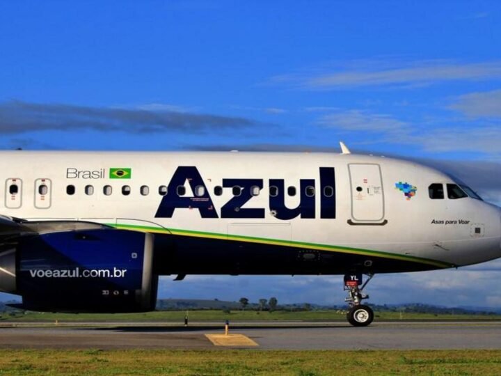 Azul amplia adesão ao Mercado Livre de Energia com a Prime Energy