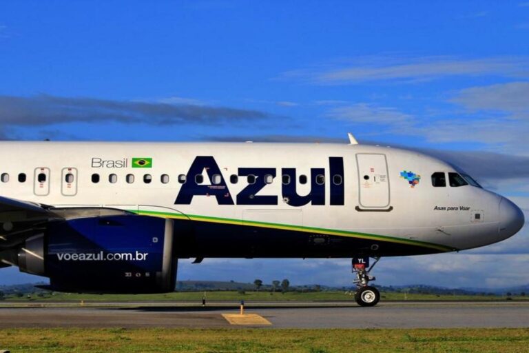 Azul amplia adesão ao Mercado Livre de Energia com a Prime Energy