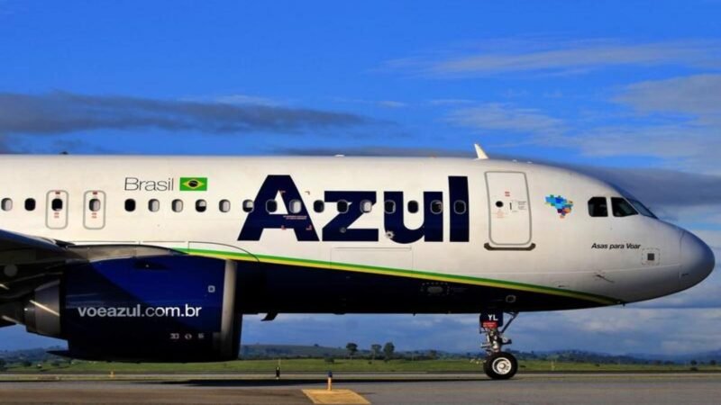 Azul amplia adesão ao Mercado Livre de Energia com a Prime Energy