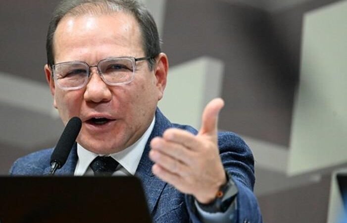 BRB precisa de R$ 8,8 bilhões para equilibrar o orçamento